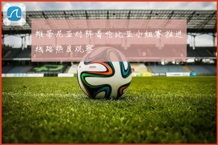 维蒂尼亚对阵哥伦比亚小组赛推进线路热度观察