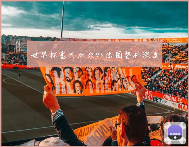 世界杯塞内加尔vs法国替补深度