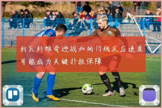 利瓦科维奇迎战加纳门线反应速度可能成为关键扑救保障